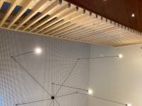 Gabrielle DOUBLET - EI GABRIELLE DOUBLET