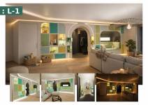 Remi DELAYE - METAMORPHOSE