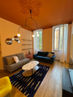 Alban MAZE-SENCIER - ATELIER CONTRASTES