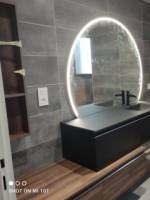 Pedro MENDES - HOMENDESIGN