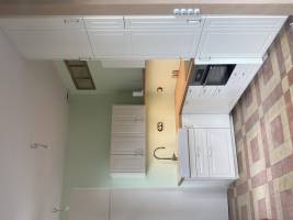 Gabrielle DOUBLET - EI GABRIELLE DOUBLET