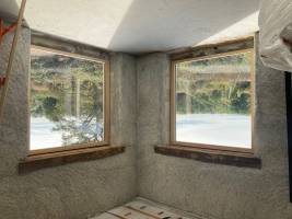 Gabrielle DOUBLET - EI GABRIELLE DOUBLET