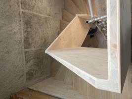 Gabrielle DOUBLET - EI GABRIELLE DOUBLET