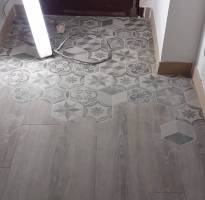 Klajdi AGO - AL DECOR