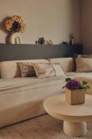 Clément SOUPLET - SOUPLET & LAGNEAUX