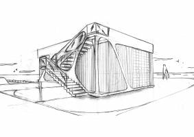 Clément SOUPLET - SOUPLET & LAGNEAUX