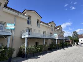 Atelier ARTCATURE - Architecture